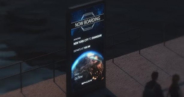 Foto - İstanbul trafiğine çözüm getirecek proje ortaya çıktı