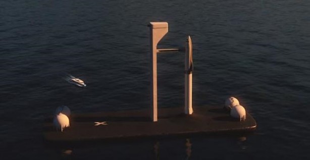 Foto - İstanbul trafiğine çözüm getirecek proje ortaya çıktı