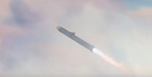 Foto - İstanbul trafiğine çözüm getirecek proje ortaya çıktı