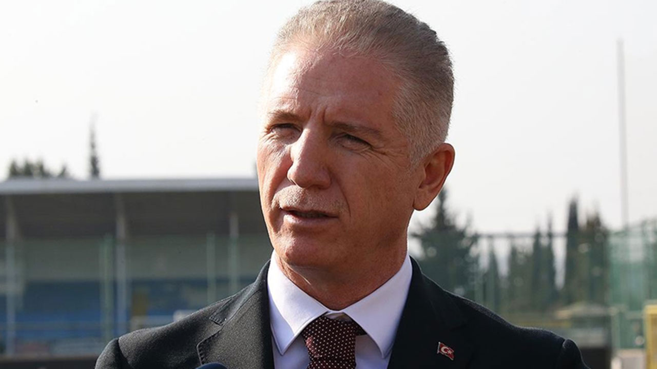 Foto - İstanbul Valisi Davut Gül açıkladı! Deprem sonrası okullardaki son durum belli oldu