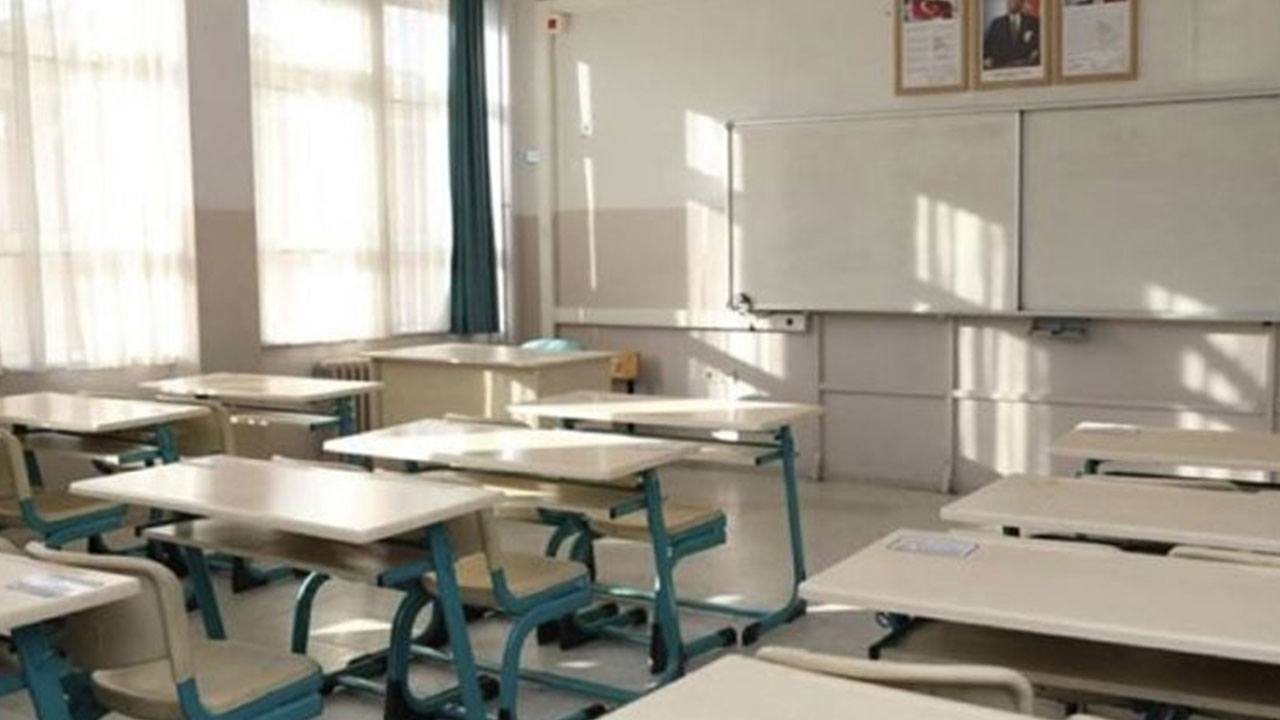 Foto - İstanbul Valisi Davut Gül açıkladı! Deprem sonrası okullardaki son durum belli oldu