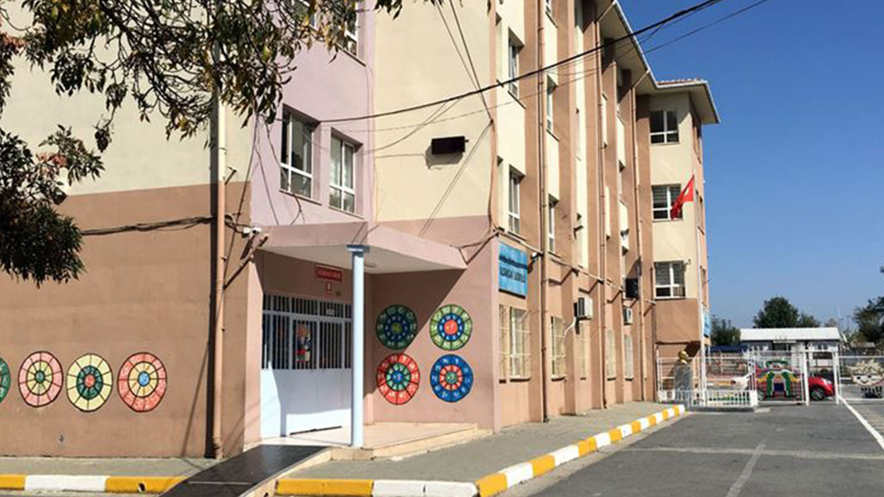 Foto - İstanbul Valisi Davut Gül açıkladı! Deprem sonrası okullardaki son durum belli oldu