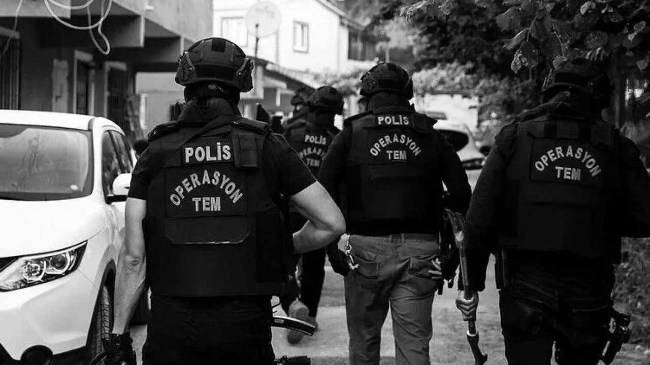 Foto - İstanbul Valisi Gül, 9 aylık emniyet verilerini açıkladı: Her 3 kazadan ikisine onlar karıştı