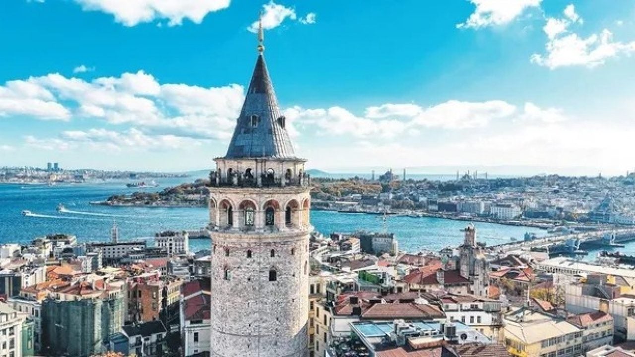 Foto - İstanbul Valisi Gül, 9 aylık emniyet verilerini açıkladı: Her 3 kazadan ikisine onlar karıştı