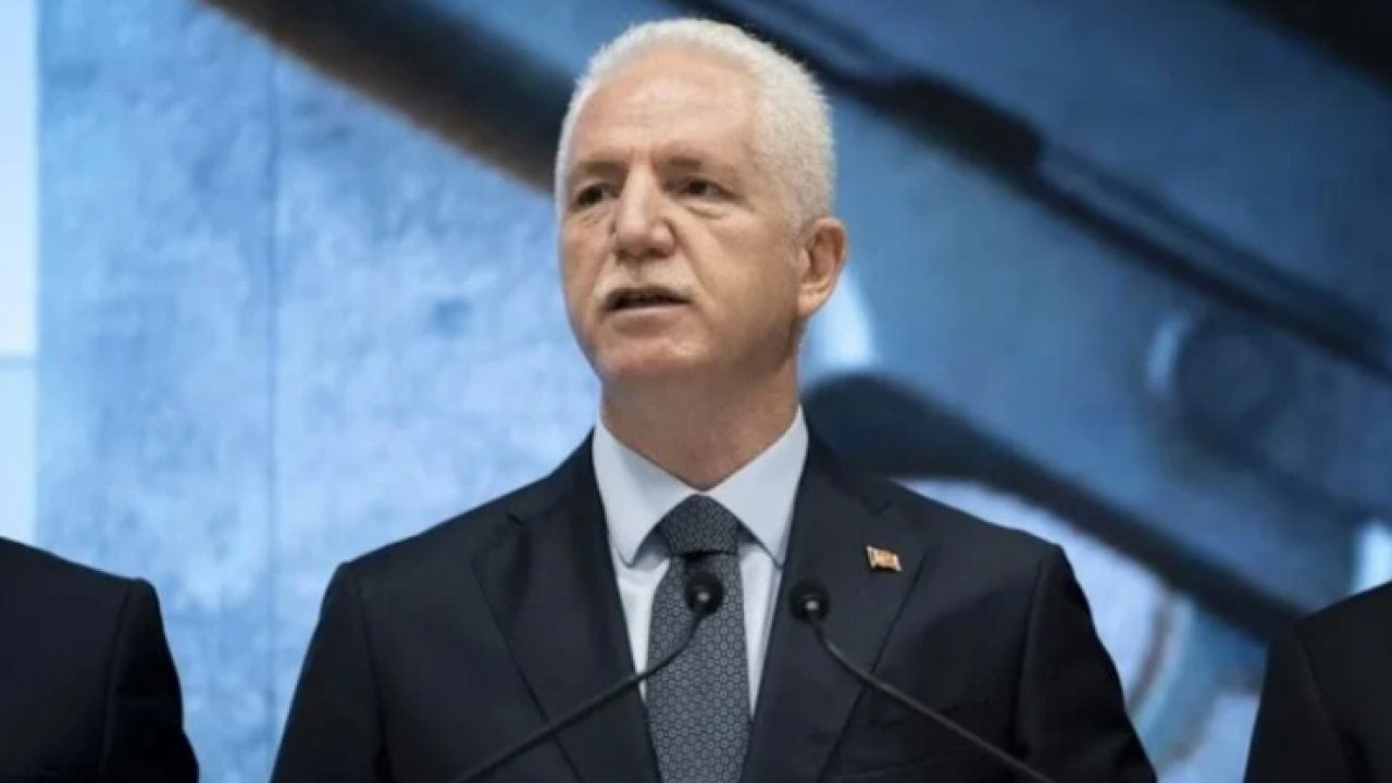 İstanbul Valisi Gül açıkladı: Mağdur vatandaşlara destek yardımı yapıldı