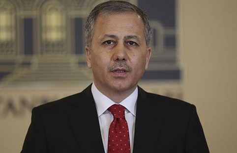Foto - İstanbul Valisi Yerlikaya’dan önemli duyuru: Ödemeler bugün tamamlanıyor