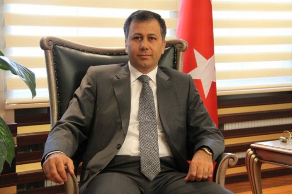 Foto - İstanbul Valisi Yerlikaya’dan önemli duyuru: Ödemeler bugün tamamlanıyor