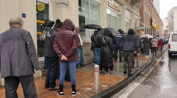 Foto - İstanbul Valisi Yerlikaya’dan önemli duyuru: Ödemeler bugün tamamlanıyor