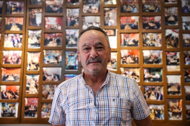 Foto - İstanbul ve İzmir kokorecinin lezzet rekabeti! İşte aralarındaki fark