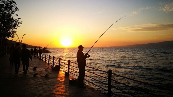 Foto - İstanbul yarın hava nasıl olacak? İstanbul yarın hava yağmurlu mu 27 Mayıs Cuma