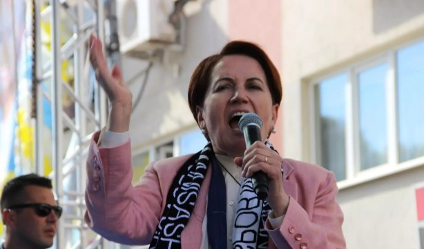 Foto - İstanbul yerel seçim anketi açıklandı! CHP şoka girecek