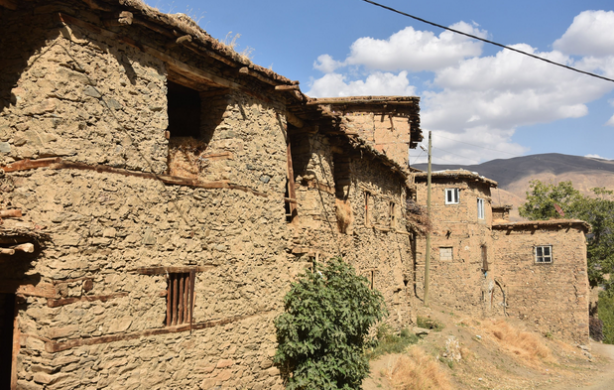 İstanbul’a 1643 km mesafede! Resmen orası meşhur olabilir: Adını duyan buraya koşuyor Turistler kararı aldı, Türkiye'yi seçtiler