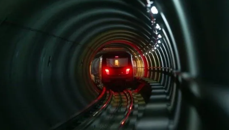 Foto - İstanbul'a bir metro hattı daha! Bakan Uraloğlu açılış tarihini verdi