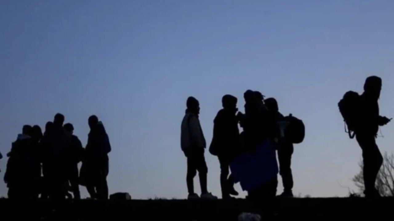 Foto - Herkes memleketinde yaşasaydı nüfus nasıl olurdu? Zirvedeki il şaşırttı!