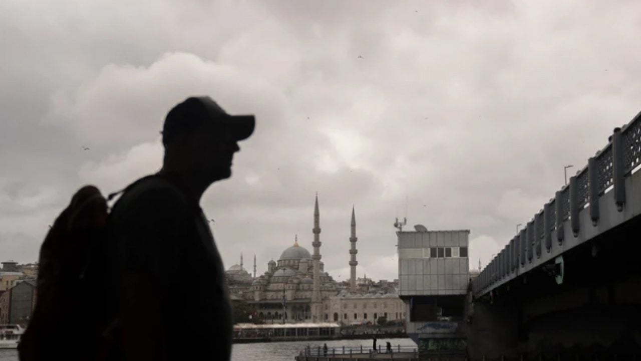 Foto - Herkes memleketinde yaşasaydı nüfus nasıl olurdu? Zirvedeki il şaşırttı!