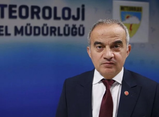 Foto - İstanbul'a kar yağacak mı? Uzman isim açıkladı! "3-4 gün..."