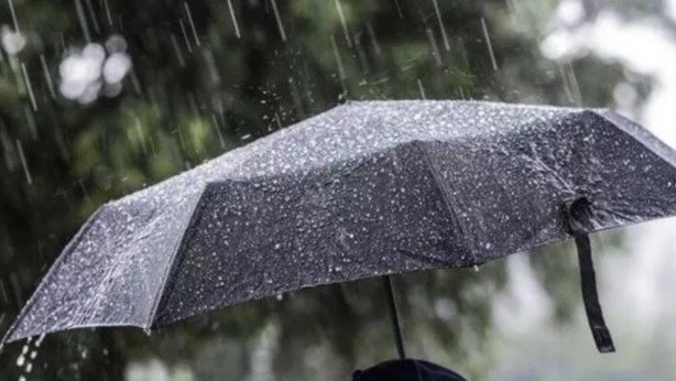 Foto - İstanbul'a kar yağacak mı? Uzman isim açıkladı! "3-4 gün..."