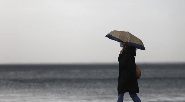 Foto - İstanbul'a kar yağacak mı? Uzman isim açıkladı! "3-4 gün..."