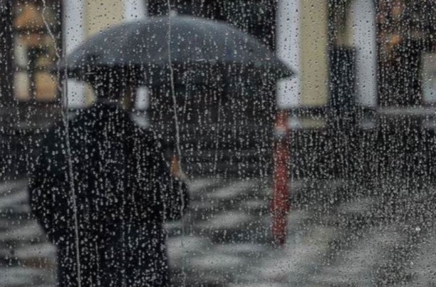 Foto - İstanbul'a kar yağacak mı? Uzman isim açıkladı! "3-4 gün..."