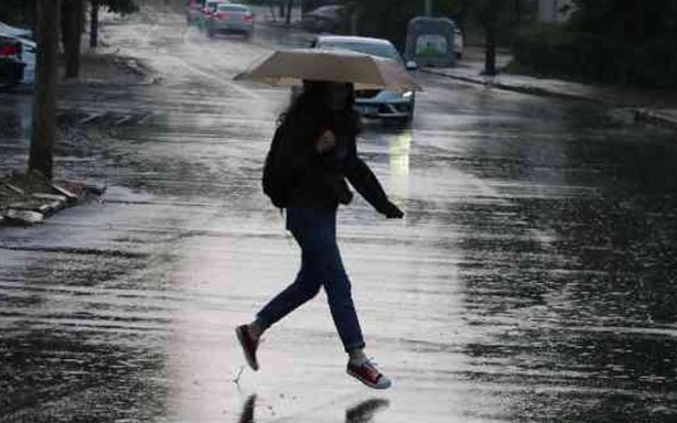 İstanbul'a kar yağışı için tarih verildi