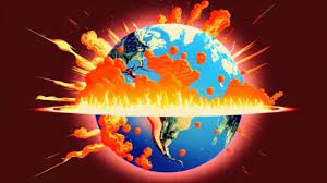 Foto - İstanbul'a kar yağışı şoku! İşte bu hiç beklenmiyordu