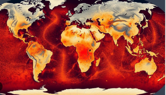 Foto - İstanbul'a kar yağışı şoku! İşte bu hiç beklenmiyordu