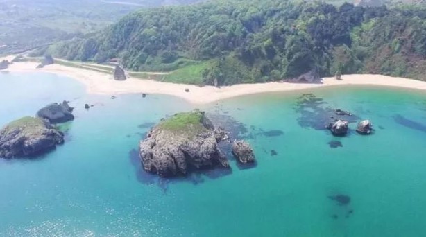 Foto - İstanbul'a yakın doğayla iç içe cennet gibi 9 tatil yeri