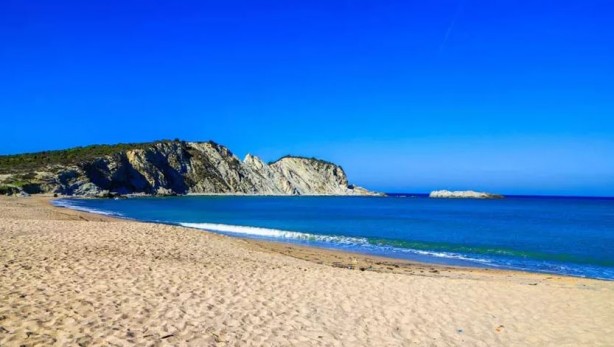 Foto - İstanbul'a yakın doğayla iç içe cennet gibi 9 tatil yeri