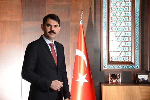 Foto - İstanbul'a yeni bir yaka geliyor… "Kuzey Yakası"