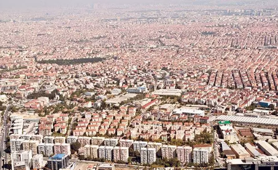 Foto - İstanbul'da 200 bin liraya ev sahibi olabilirsiniz! Mert Başaran açık adresi verdi: Alın 3 bin liraya kiralayın