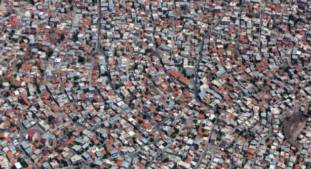 Foto - İstanbul'da 200 bin liraya ev sahibi olabilirsiniz! Mert Başaran açık adresi verdi: Alın 3 bin liraya kiralayın