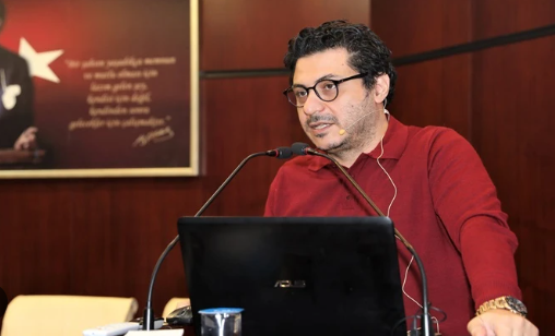 Foto - İstanbul'da 200 bin liraya ev sahibi olabilirsiniz! Mert Başaran açık adresi verdi: Alın 3 bin liraya kiralayın