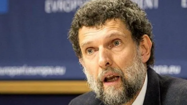 Foto - İstanbul’da adalet Gürlek’e emanet! İşte iftihar tablosu gibi kararlar