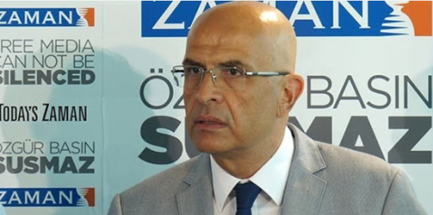 Foto - İstanbul’da adalet Gürlek’e emanet! İşte iftihar tablosu gibi kararlar