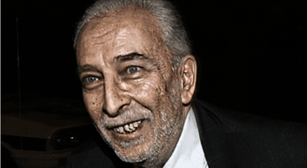 Foto - İstanbul’da adalet Gürlek’e emanet! İşte iftihar tablosu gibi kararlar