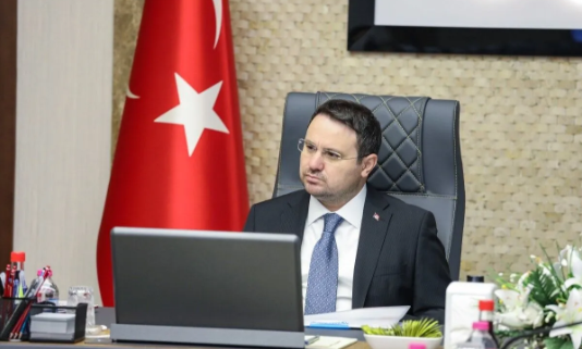 Foto - İstanbul’da adalet Gürlek’e emanet! İşte iftihar tablosu gibi kararlar