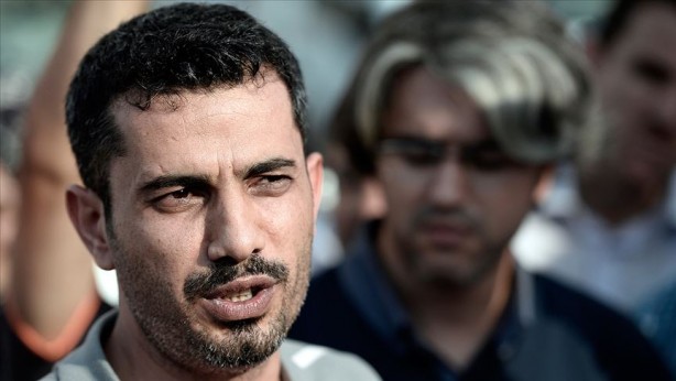 Foto - İstanbul’da adalet Gürlek’e emanet! İşte iftihar tablosu gibi kararlar