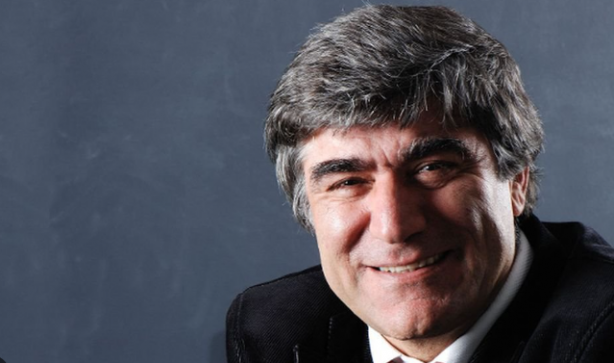 Foto - İstanbul’da adalet Gürlek’e emanet! İşte iftihar tablosu gibi kararlar