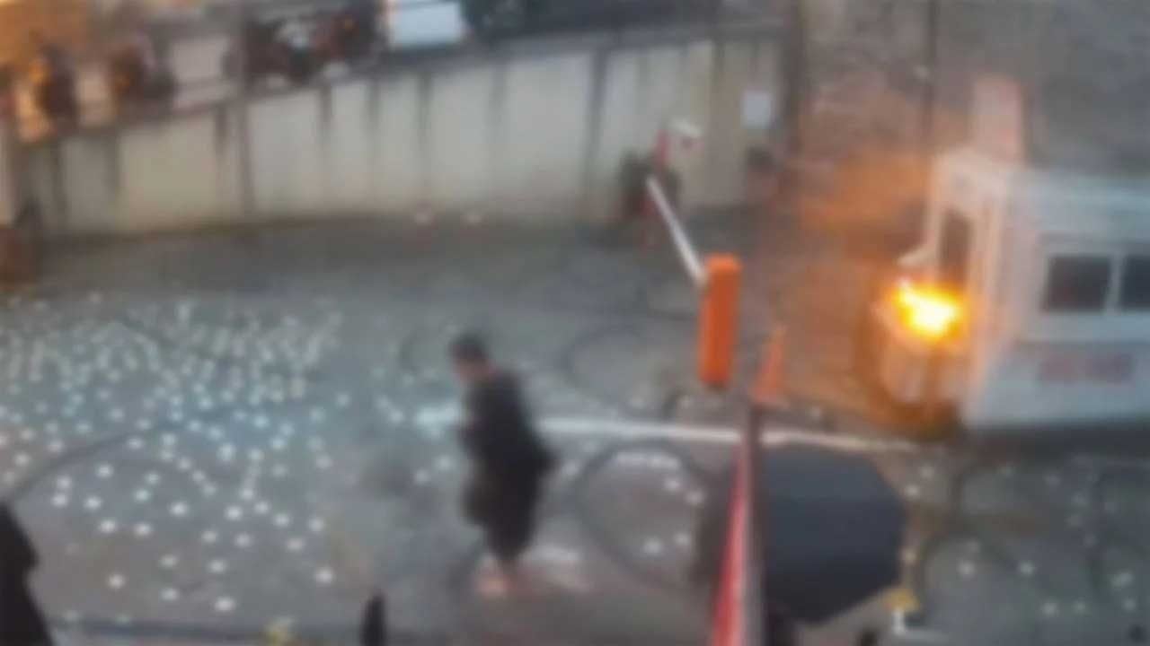 Foto - İstanbul'da ağır bilanço