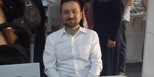Foto - İstanbul'da alarm verildi! Ölüme neden oluyor