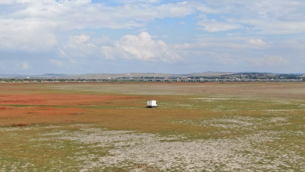 Foto - İstanbul’da alarm! Yüzde 25’e düştü…