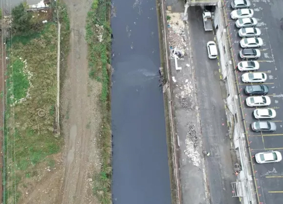 Foto - İstanbul'da 'alüvyon zemin' alarmı! İşte zemini en riskli bölgeler...