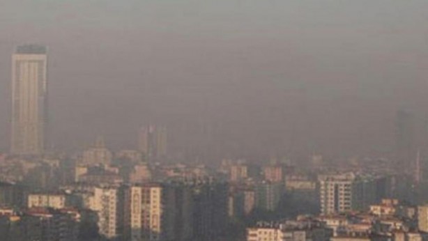 Foto - İstanbul'da binlerce kişi her an ölebilir! Bu kez deprem değil, o iki bölgedeyseniz 1 dakika bile durmayın