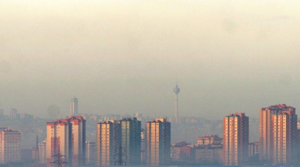 Foto - İstanbul'da binlerce kişi her an ölebilir! Bu kez deprem değil, o iki bölgedeyseniz 1 dakika bile durmayın