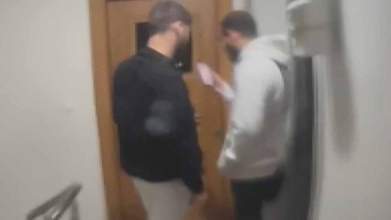 İstanbul’da bu bölgeyi mesken edindiler! Dolandırıcıların yeni yöntemi "pes" dedirtti! Kapıya kadar gelip bunu yapmaya başladılar