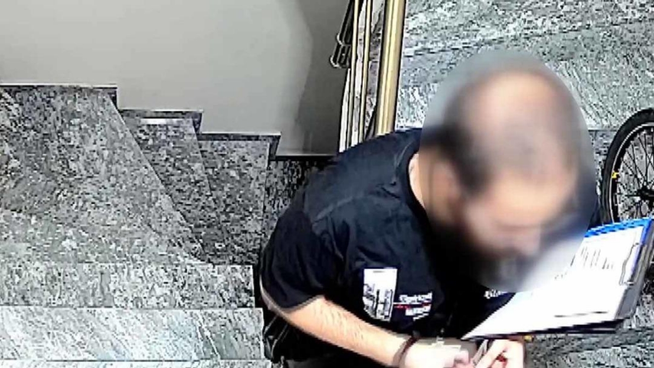 Foto - İstanbul’da bu bölgeyi mesken edindiler! Dolandırıcıların yeni yöntemi "pes" dedirtti! Kapıya kadar gelip bunu yapmaya başladılar