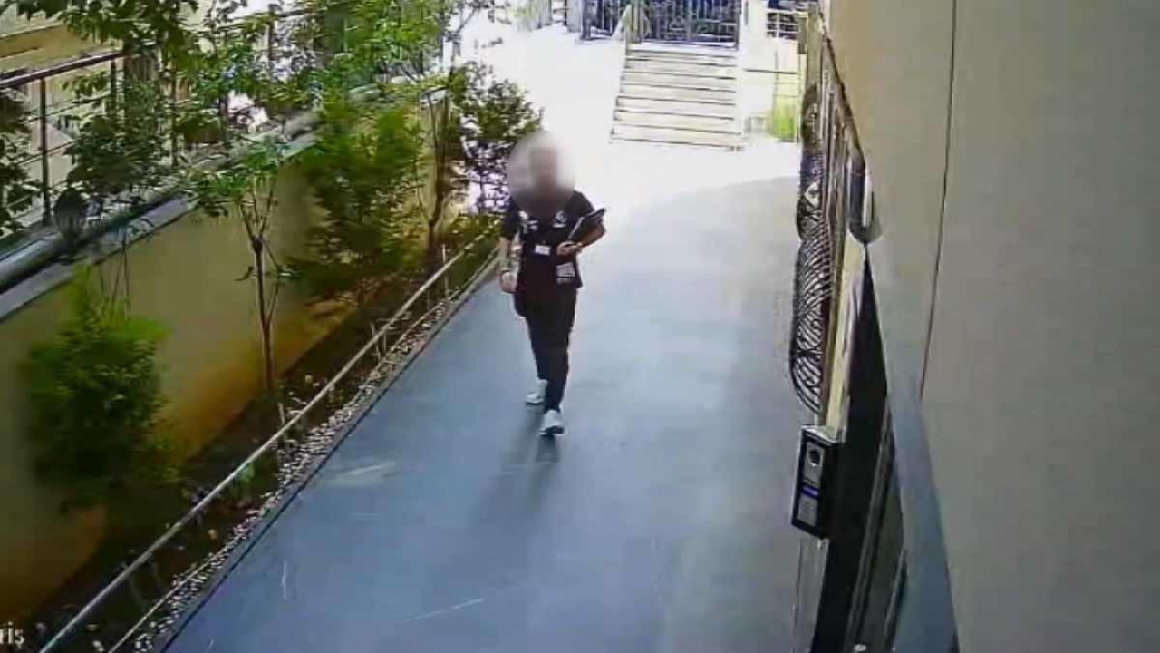 Foto - İstanbul’da bu bölgeyi mesken edindiler! Dolandırıcıların yeni yöntemi "pes" dedirtti! Kapıya kadar gelip bunu yapmaya başladılar