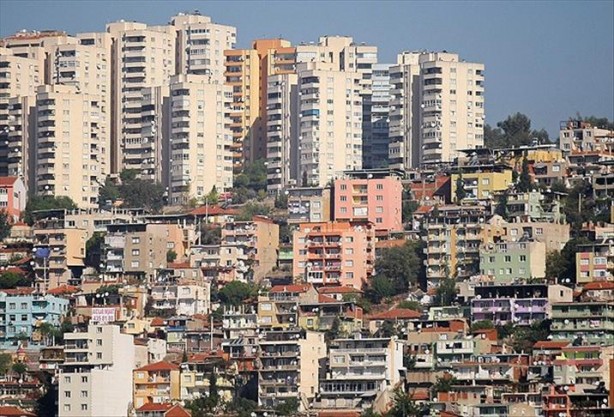 Foto - İstanbul'da bu ilçede yaşayanlar dikkat! Deprem sonrası gelen rakamlar tam anlamıyla şok etti