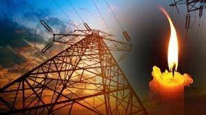 Foto - İstanbul'da bu ilçelerde yaşayanlar: Elektrik kesintisi yarın sabah başlayıp akşama kadar saatlerce devam edecek 