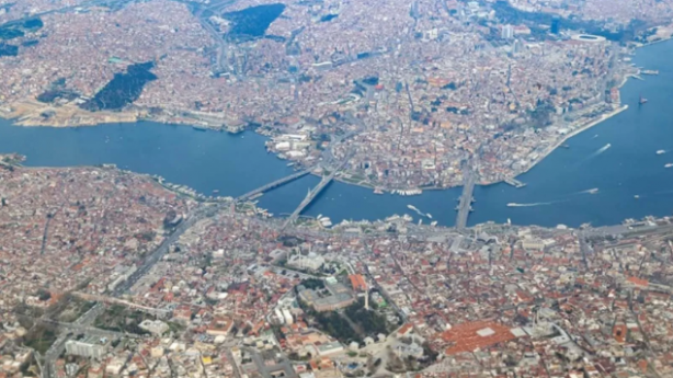 Foto - İstanbul'da bu mahallelerde yaşayanlar dikkat! Prof. Dr. Şükrü Ersoy üstüne basa basa uyardı